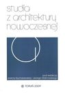 T. 3 - JOANNA KUCHARZEWSKA, JERZY MALINOWSKI (eds.)