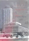 T. 8 –  Architektura miast /  The Architecture of the Cities,   JOANNA KUCHARZEWSKA (ed.)